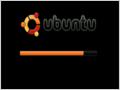  Ubuntu 9.04 Beta 1