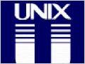 Различия между UNIX и Linux