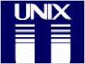 Использование бесплатного программного обеспечения в коммерческих версиях UNIX