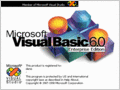  Visual Basic 6.0