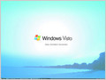 - Microsoft Windows Vista