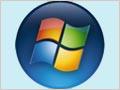Изменяем внешний вид Windows Vista: виртуальные рабочие столы