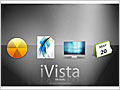 Vista  XP    