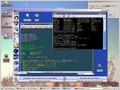 ������ VNC-���������� ��� ������ SSL