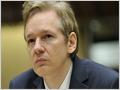 Перед публикацией секретной переписки дипломатов США Wikileaks подвергся хакерской атаке