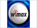 Первые тесты WiMAX 2 показали 330 Мбит/с 