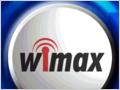Зачем нам WiMAX?