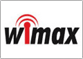 WiMAX:    