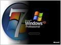Windows XP в Windows 7 или несколько вопросов по XP Mode