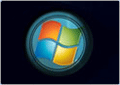 Microsoft Windows Vista Beta 2