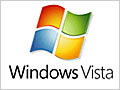 Windows Vista:   