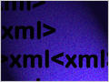 JiBX 1.2: Часть 1. От кода Java к XML-схеме