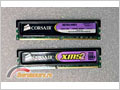   Core 2 Duo,  3.   DDR2-800