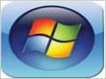Пересмотр в пользу Windows XP