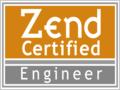 Как стать Zend PHP 5 Certified Engineer