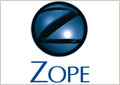Zope Page Templates (Часть 1)